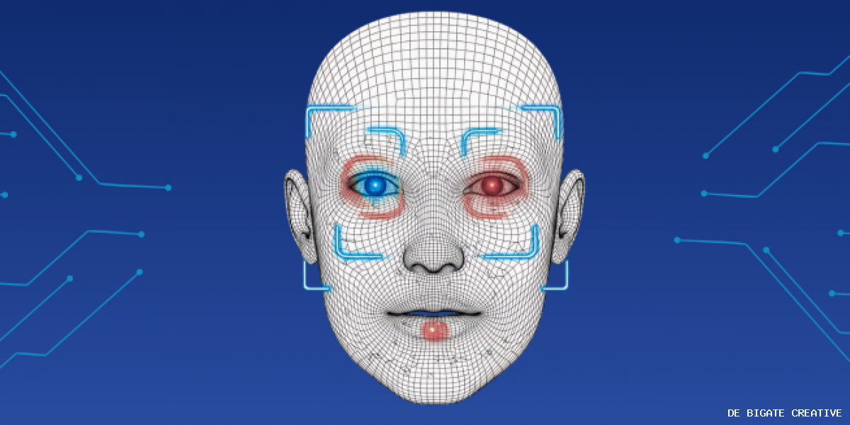64 propositions pour une éthique des systèmes d'intelligence artificielle