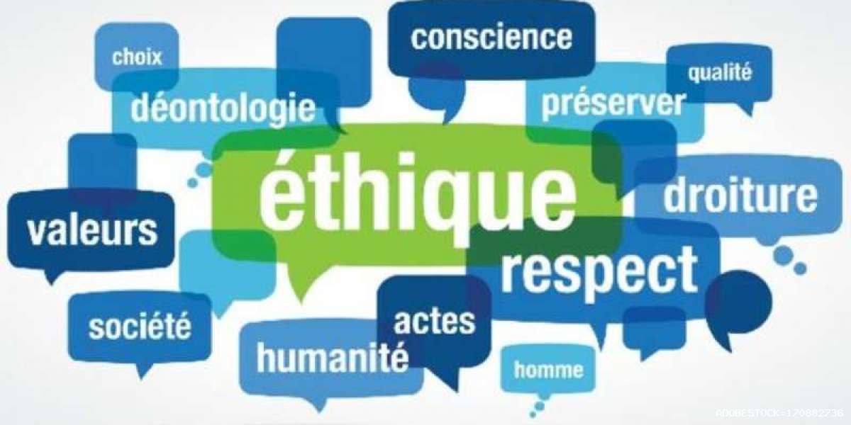 AdobeStock_170882736 - AdobeStock_170882736 À quand une responsabilité disciplinaire des élus et des déontologiques investis par le conseil municipal ?