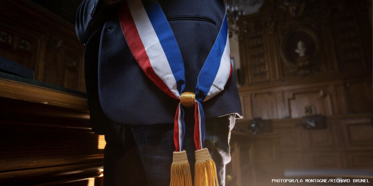 « Des zones d’opacité » : restaurants, garde-robe… Le difficile contrôle des frais de représentation des maires