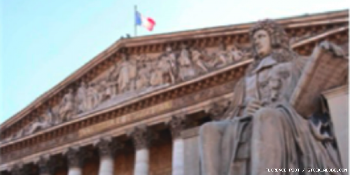 Vêtements, frais de repas, coiffeurs...