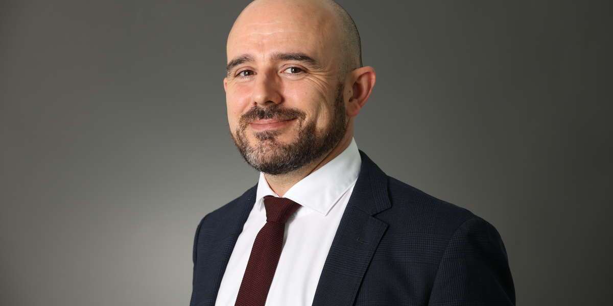 Ce que propose l’observatoire de l’éthique publique pour réduire le recours aux cabinets de conseil par les collectivités