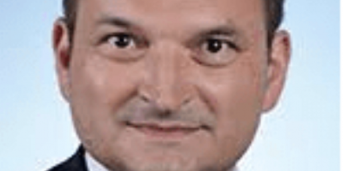 Régis Juanico - Membre et administrateur de l'OEP Et si le sport avait son déontologue ?